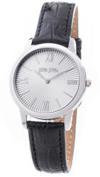Folli Follie Ceas Dama, Folli Follie, WF15T WF15T032SPW Ceas