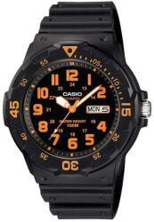 Casio Ceas Barbati, Casio, Collection MRW MRW-200H-4B Ceas