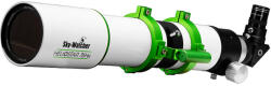 Sky-Watcher Соларен телескоп Sky-Watcher 76/630 Heliostar H-alpha (SWH76Ha)