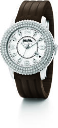 Folli Follie Ceas Dama, Folli Follie, WF5T0 WF5T003ZTW Ceas
