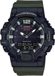 Casio Ceas Barbati, Casio, Collection HDC HDC-700-3AVCF Ceas
