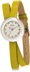 Folli Follie Ceas Dama, Folli Follie, WF13F WF13F030SSF Ceas