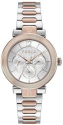Furla Ceas Dama, Furla, Block WW00011004L5 Ceas