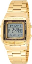 Casio Ceas Casio, Vintage Edgy Databank DB-360G-9ADF Ceas