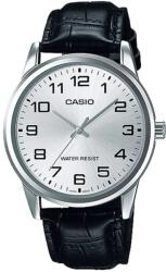 Casio Ceas Barbati, Casio, Collection MTP-V0 MTP-V001L-7B Ceas