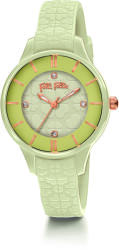 Folli Follie Ceas Dama, Folli Follie, WF15P WF15P027ZSG Ceas