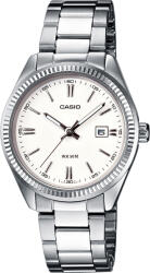 Casio Ceas Dama, Casio, Collection LTP-13 LTP-1302D-7A1 Ceas
