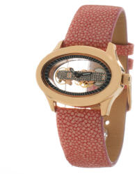 Folli Follie Ceas Dama, Folli Follie, WF1R0 WF1R016SSK Ceas