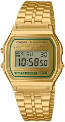 Casio Ceas Casio, Vintage Iconic A158WEGV-9AEF Ceas