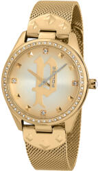 Police Ceas Dama, Police, Milanese PL16029MSG22M Ceas