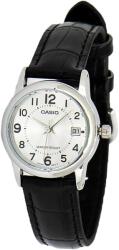 Casio Ceas Dama, Casio, Collection LTP-V0 LTP-V002L-7B Ceas
