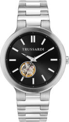 Trussardi Ceas Barbati, Trussardi, Loud R2423164001 Ceas