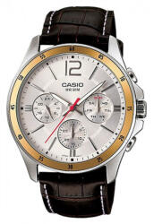 Casio Ceas Barbati, Casio, Collection MTP-13 MTP-1374L-7A Ceas
