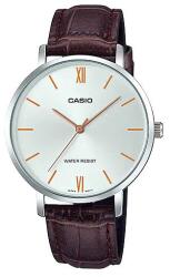 Casio Ceas Dama, Casio, Collection LTP-VT LTP-VT01L-7B2 Ceas