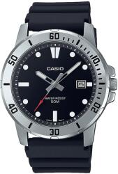 Casio Ceas Barbati, Casio, Collection MTP-VD MTP-VD01-1EVUDF Ceas