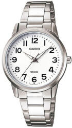Casio Ceas Dama, Casio, Collection LTP-13 LTP-1303D-7B Ceas