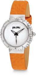 Folli Follie Ceas Dama, Folli Follie, WF13A WF13A032SPW Ceas