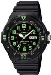 Casio Ceas Barbati, Casio, Collection MRW MRW-200H-3 Ceas