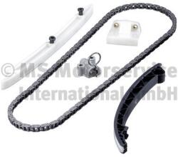 Kolbenschmidt chit lant de distributie KOLBENSCHMIDT 400130400003 (400130400003) - centralcar