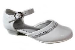 Badoxx Gyerek cipő, Size 31, fehér, bőr (5KM-244)