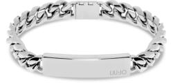 LIU JO mlj470 (mlj470)
