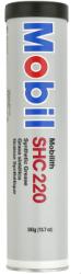 Mobil Mobilith SHC 220 0, 38KG (149612)
