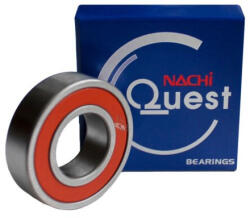 Nachi 6010-2NSE Nachi Csapágy (6010-2NSE)