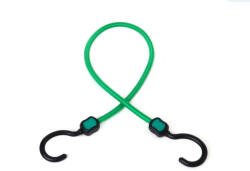 AMiO Professzionális gumipók 60cm BSTRAP-09 (01154)