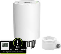 ENGO Cap termostatic inteligent Wi-Fi ENGO eTRV M30RA (932330720)