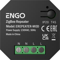 ENGO Modul de releu (932253962)