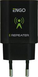 ENGO Repeater de retea ZigBee (932343975)