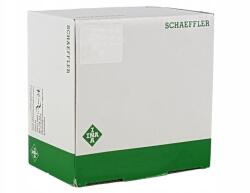 Schaeffler INA Többhornyú ékszíj készlet, ALFA ROMEO, FIAT
