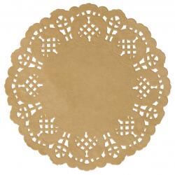 Santex Platou monocrom