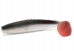 Iron Claw Just Shad Gumi, Size 12, 0cm, TWF, IGAZI WHITEHASH UV (8395126)