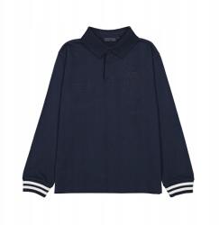 Mayoral Fiú póló, 140cm, 99% pamut, 1% elasztán (7101.58)