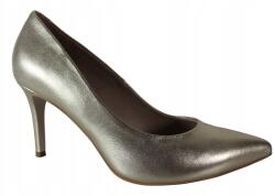 Bravo Moda Félcipő Bravo Moda 1679 MÉRET39 Bőr Arany Lico (1679)