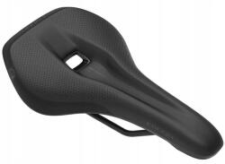 Ergon Nyereg Ergon Smc Men Sport Gel M/L férfi nyereg Orthopedic Comfort Foam (ER-44030043)