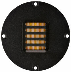 Dayton Audio AMT2-4