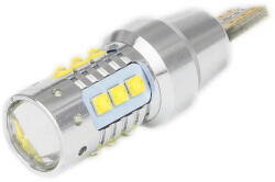 Autoledky UNIQUE Cree PLUS LED bec T15 W16W Canbus 2 bucăți (174)
