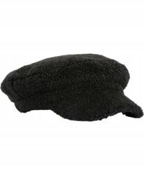 Bonprix Univerzális Baseball Sapka