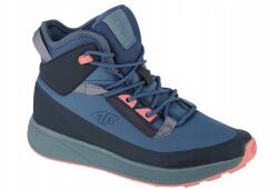 4F Gyerek DCX-22 Hótaposó 4F JAW22FWINF009-34S (5903609628963)