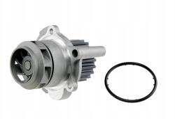 NTY Vízpumpa Audi A2 1.2/1.4 Tdi -05 Ford Galaxy 1.9 Tdi 05- 045.121. 011B