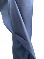 Landpas Poliészter bélés, szélesség 150cm, sötétkék (0230900)