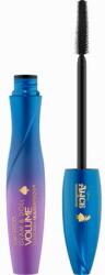 Catrice Mascara Waterproof Negru Glam & Doll Volume Alice in Winderland, 10ml, Catrice