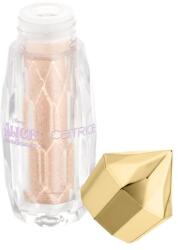 Catrice Pigment pudra Disney Alice in Wonderland C01 Daydreaming, 2g, Catrice