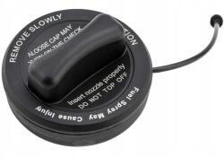 NTY Üzemanyagtank Sapi Mercedes A Osztály W176 2012- B Osztály W246 2011- C A2224700205