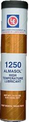 Slovnaft Le 1250 Almasol 400g (13100722)