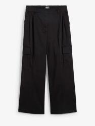 Bonprix Széles Szárú Nadrág 46-OS