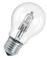 OSRAM 230V 53W ECO E27