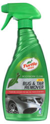 Turtle Wax Turtle Wax Insect Remover 500ml (10306)